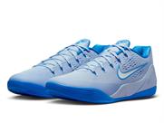 NIKE KOBE IX ELITE LOW EM PROTRO IH1401 | バスケットボール用品