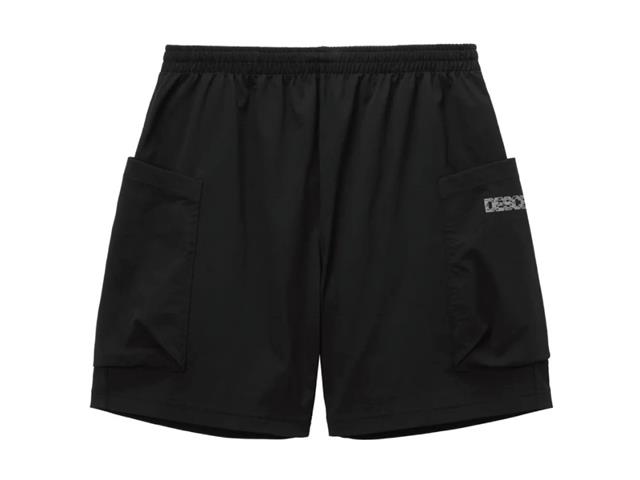 パンツ | バレーボール用品 | スポーツショップGALLERY・2