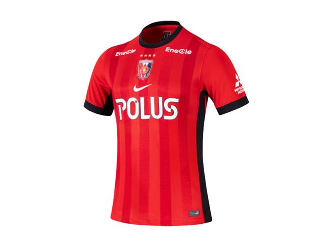 NIKE 2024 オランダ代表 アウェイ 半袖レプリカユニフォーム FJ1260