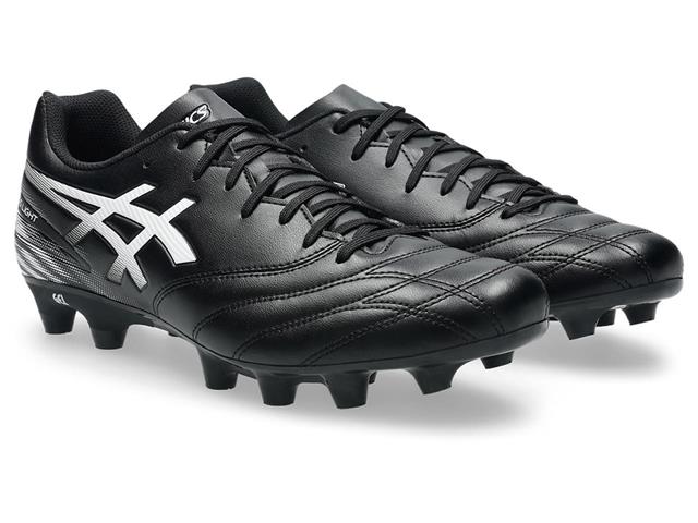 ASICS 2002 TF TST656 | フットサル＆サッカー用品 | スポーツショップ