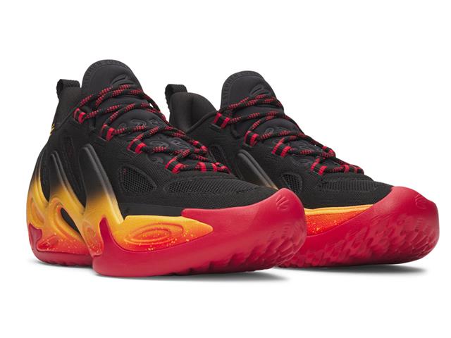 バスケットシューズ | バスケットボール用品 | スポーツショップGALLERY・2