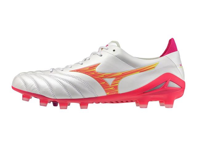 MIZUNO MORELIA NEO IV β JAPAN P1GA2340 | フットサル＆サッカー用品