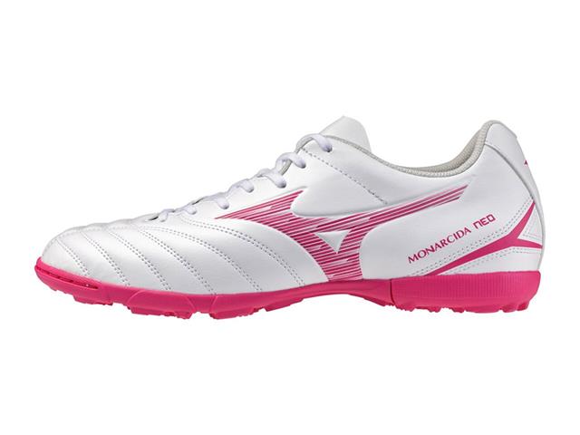 MIZUNO | フットサル＆サッカー用品 | スポーツショップGALLERY・2