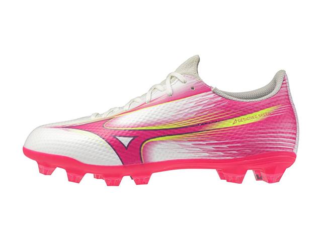 3/6（金）発売！MIZUNOFOOTBALL『BLAZING FLAIR PACK』新登場