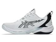 ASICS SWIFTACE 1063A114 | バスケットボール用品 | スポーツショップ