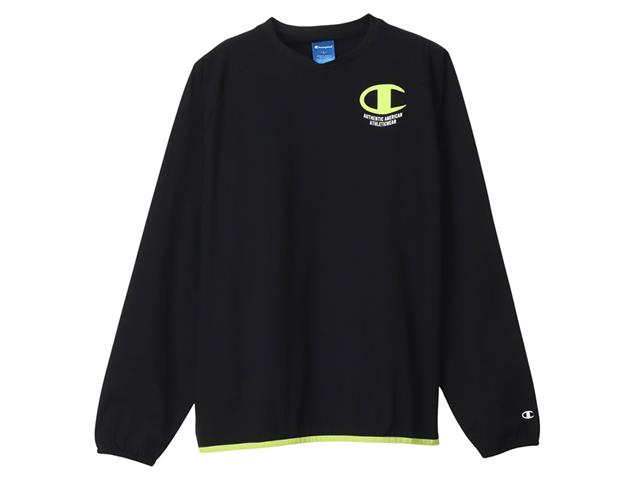 Champion | バレーボール用品 | スポーツショップGALLERY・2