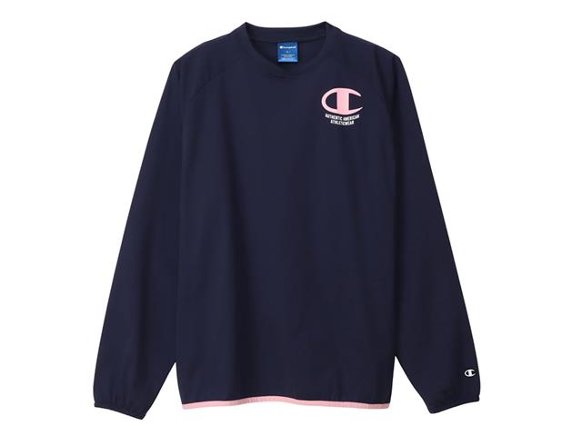 Champion | バレーボール用品 | スポーツショップGALLERY・2