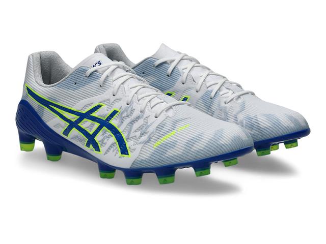 ASICS | フットサル＆サッカー用品 | スポーツショップGALLERY・2