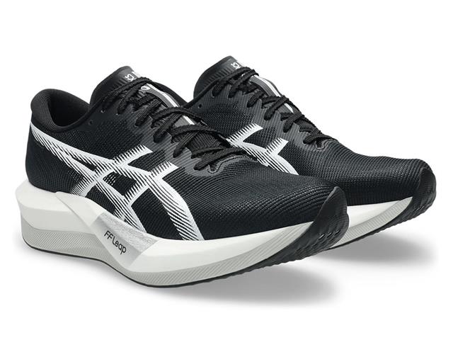 ASICS S4+ YOGIRI 1013A158 | ランニング用品 | スポーツショップ