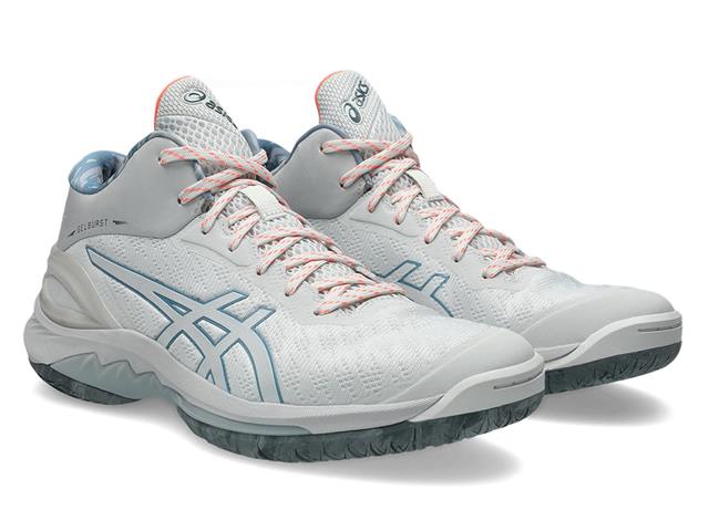ASICS 【ballaholic×asics】GLIDE NOVA FF 1063A029