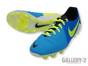 NIKE CTR360 マエストリ3 HG 525164 | フットサル＆サッカー用品