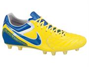 NIKE ティエンポ スーパーリゲラ3 HGE AF 555303 | フットサル