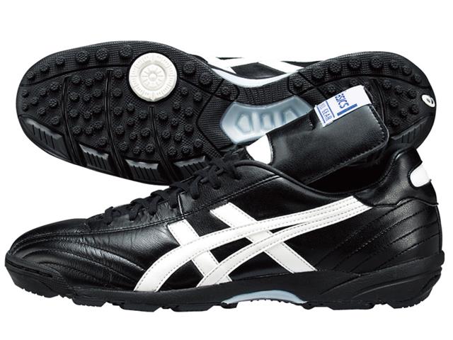 ASICS 2002 TF TST656 | フットサル＆サッカー用品 | スポーツショップ