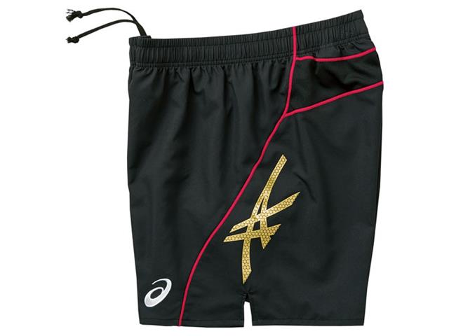 ASICS ゲームパンツ XW1814 | バレーボール用品 | スポーツショップ