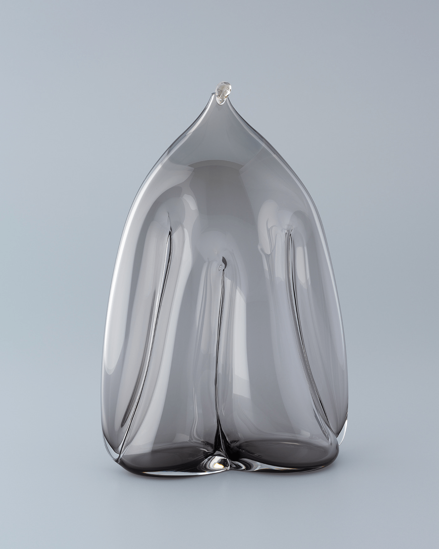 光井威善「Bottle people」｜EXHIBITION｜ギャラリークロッシング