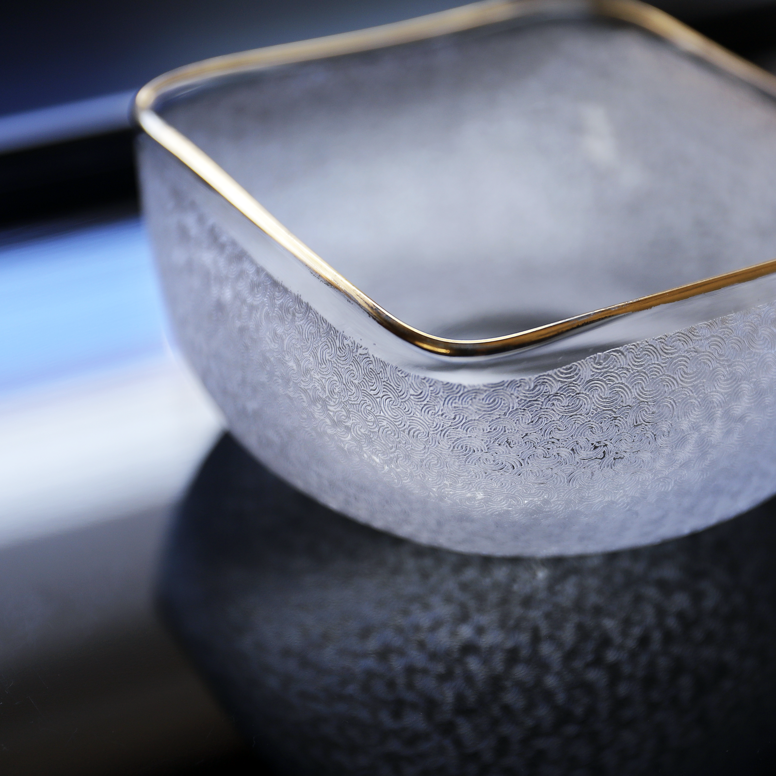 IMG_9239_1600x.png?v=1726890230