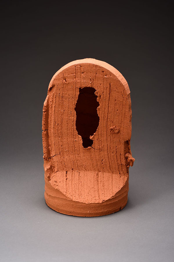 鯉江良二 – 取扱作家 Artist