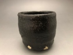 内田鋼一 – ぐいのみの紹介