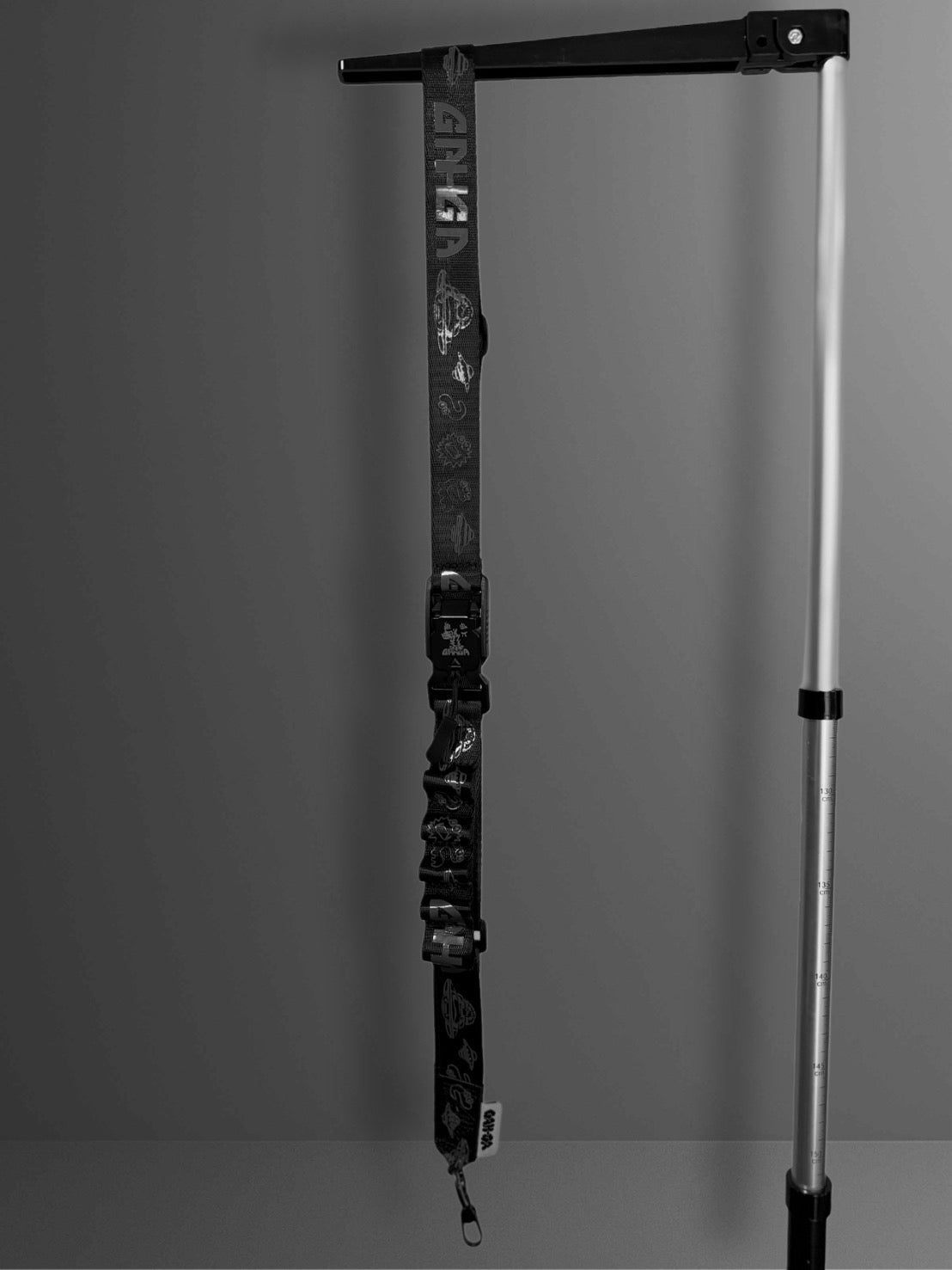 かけレール】 – GAHGA