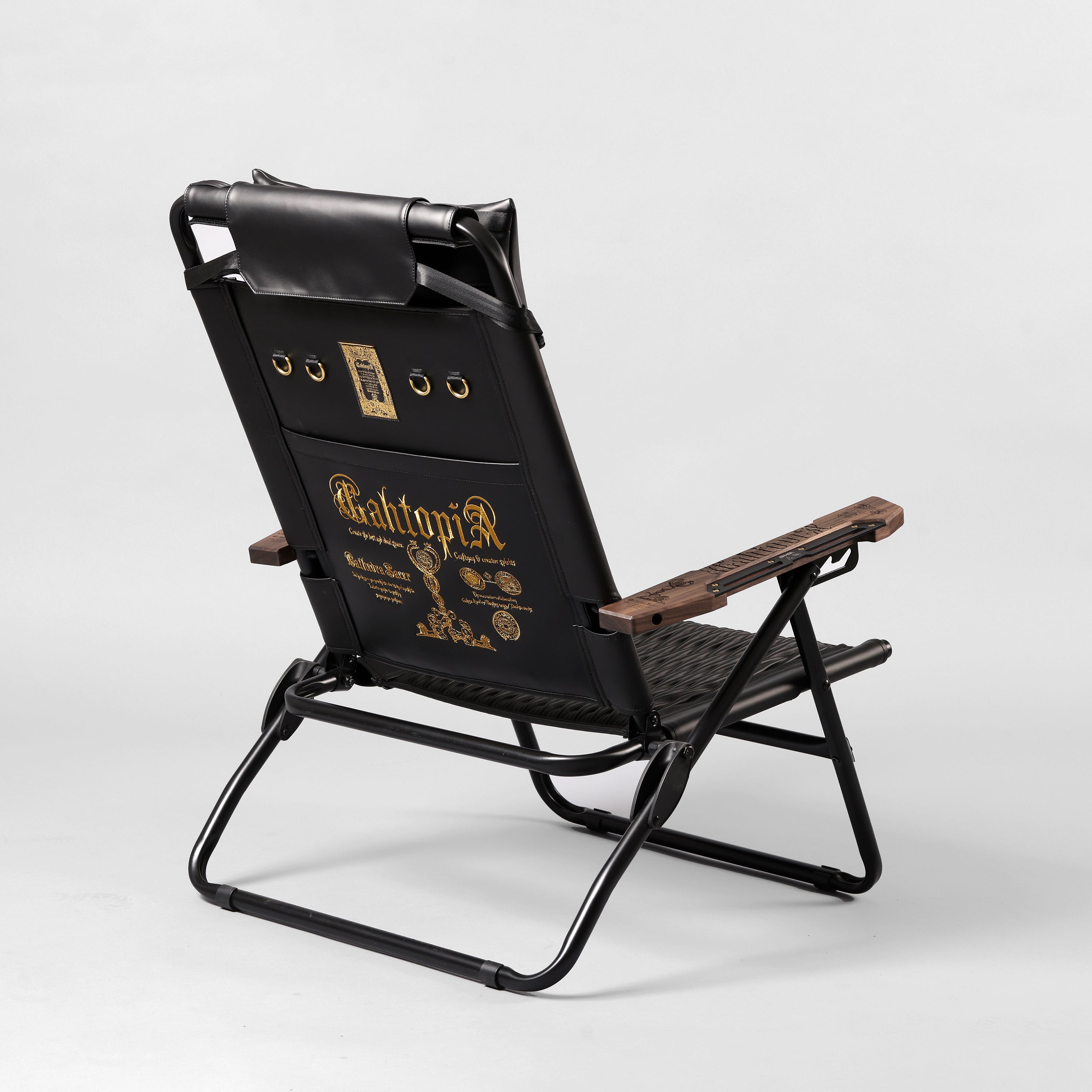 1_10.jpg?v=1740916799&width=1920