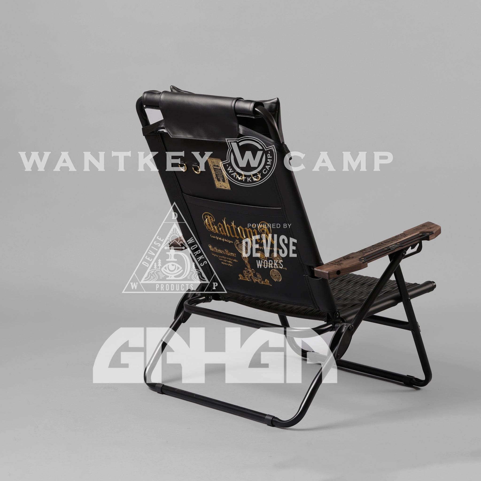 GAHTOPIA ~ガートピア~予約商品 – GAHGA