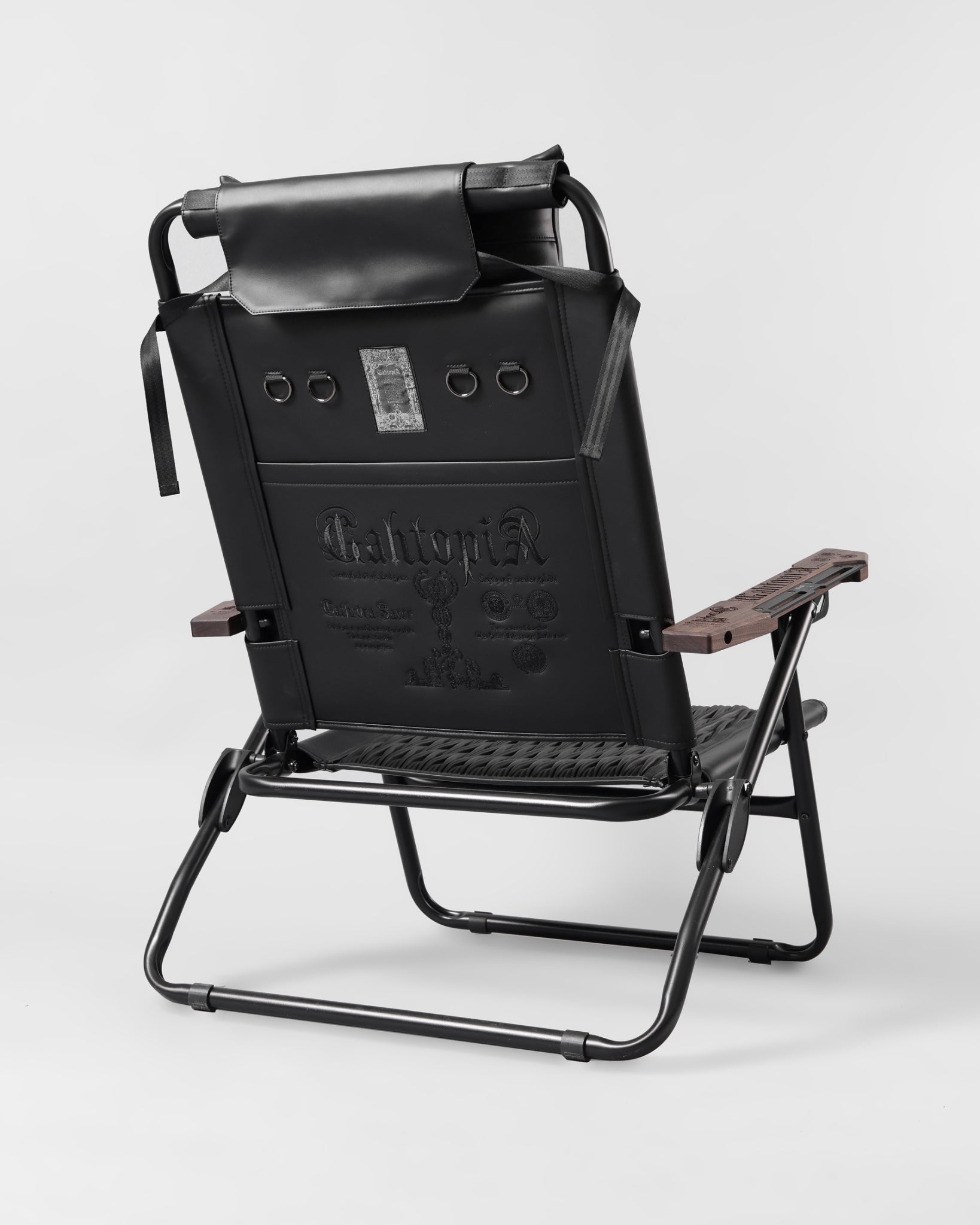 GAHTOPIA ~ガートピア~予約商品 – GAHGA