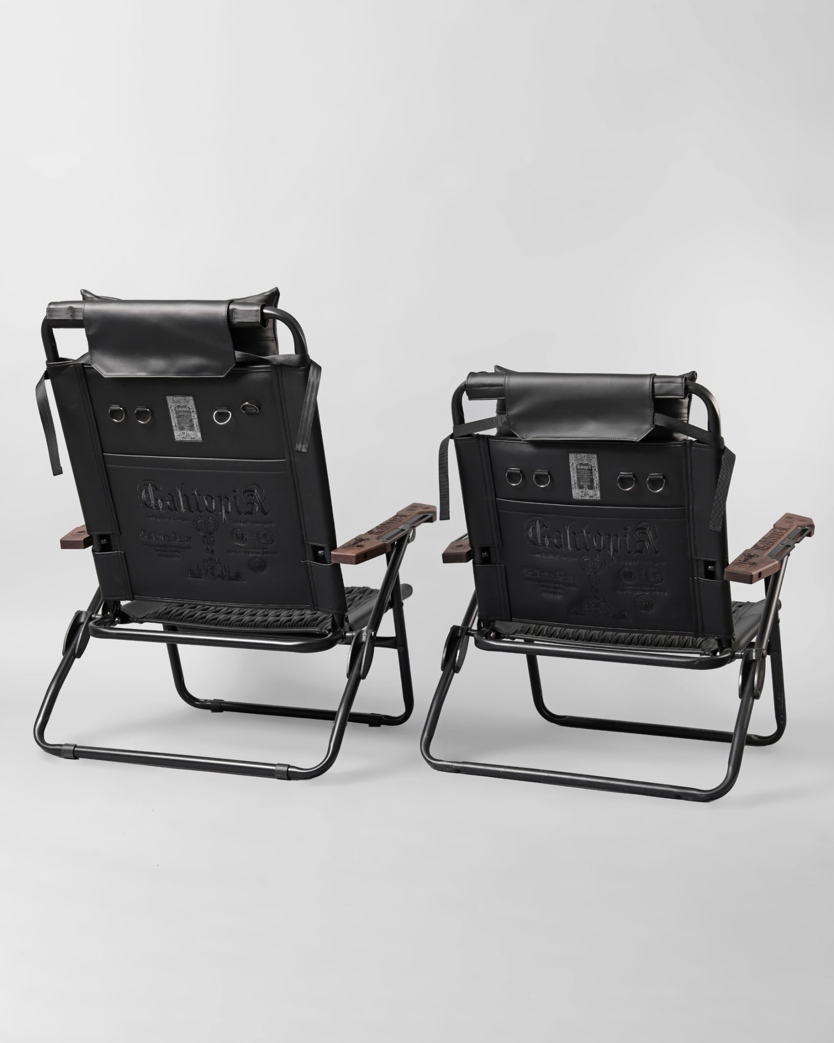 GAHTOPIA ~ガートピア~予約商品 – GAHGA