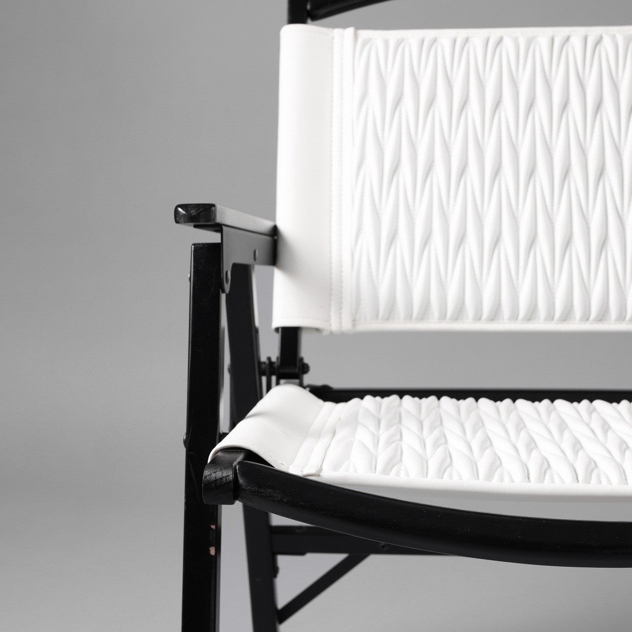 GAHMIT 予約商品 – GAHGA