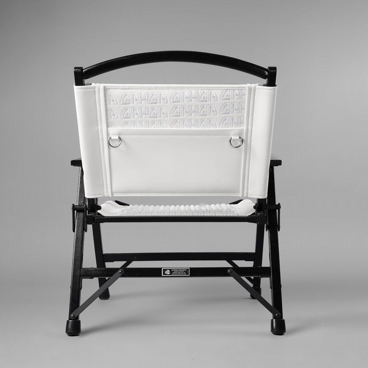 GAHMIT 予約商品 – GAHGA