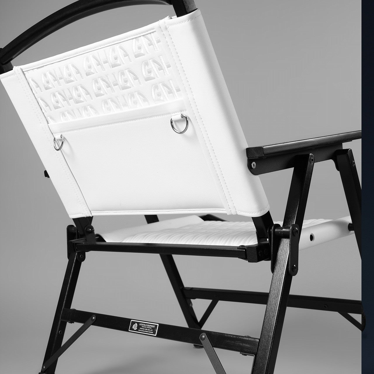 GAHMIT 予約商品 – GAHGA