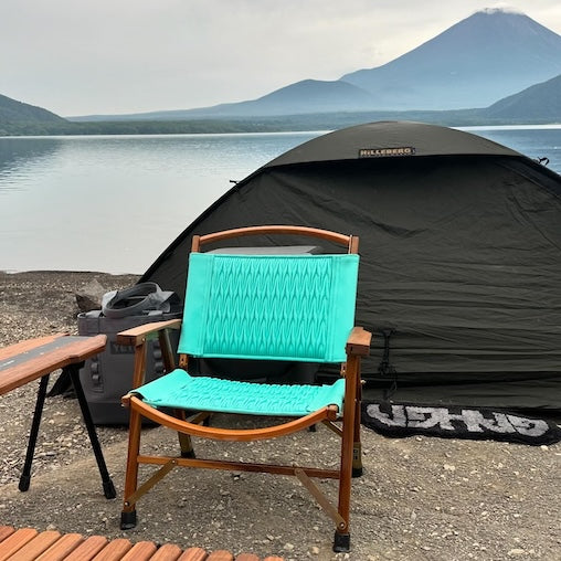 gah_about02_1200x.jpg?v=1721890651