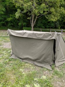 徹底レビュー】ソロベースEX使用歴3年の私が経験談をもとに解説