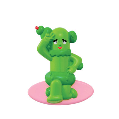 みいつけた！くっつくんです｜ガシャポンオフィシャルサイト