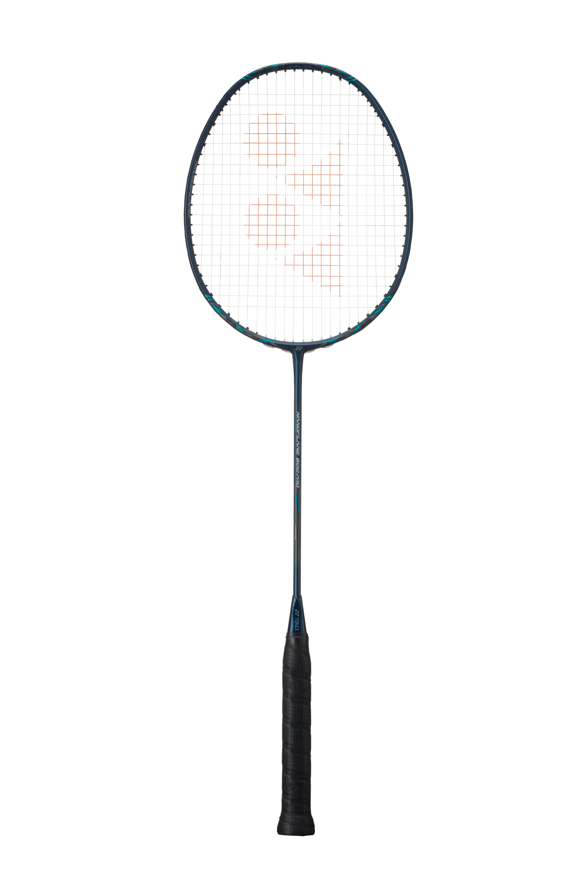 Yonex Nanoflare 800 Pro Badminton Racquet 3U5 – GA Sports Australia