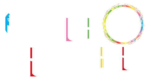 葉竜姫 シン | ゲートルーラー