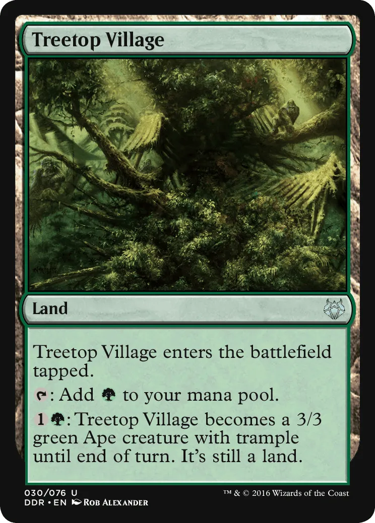 MTG専門店|東京MTG】MTGカード・アート通販サイト