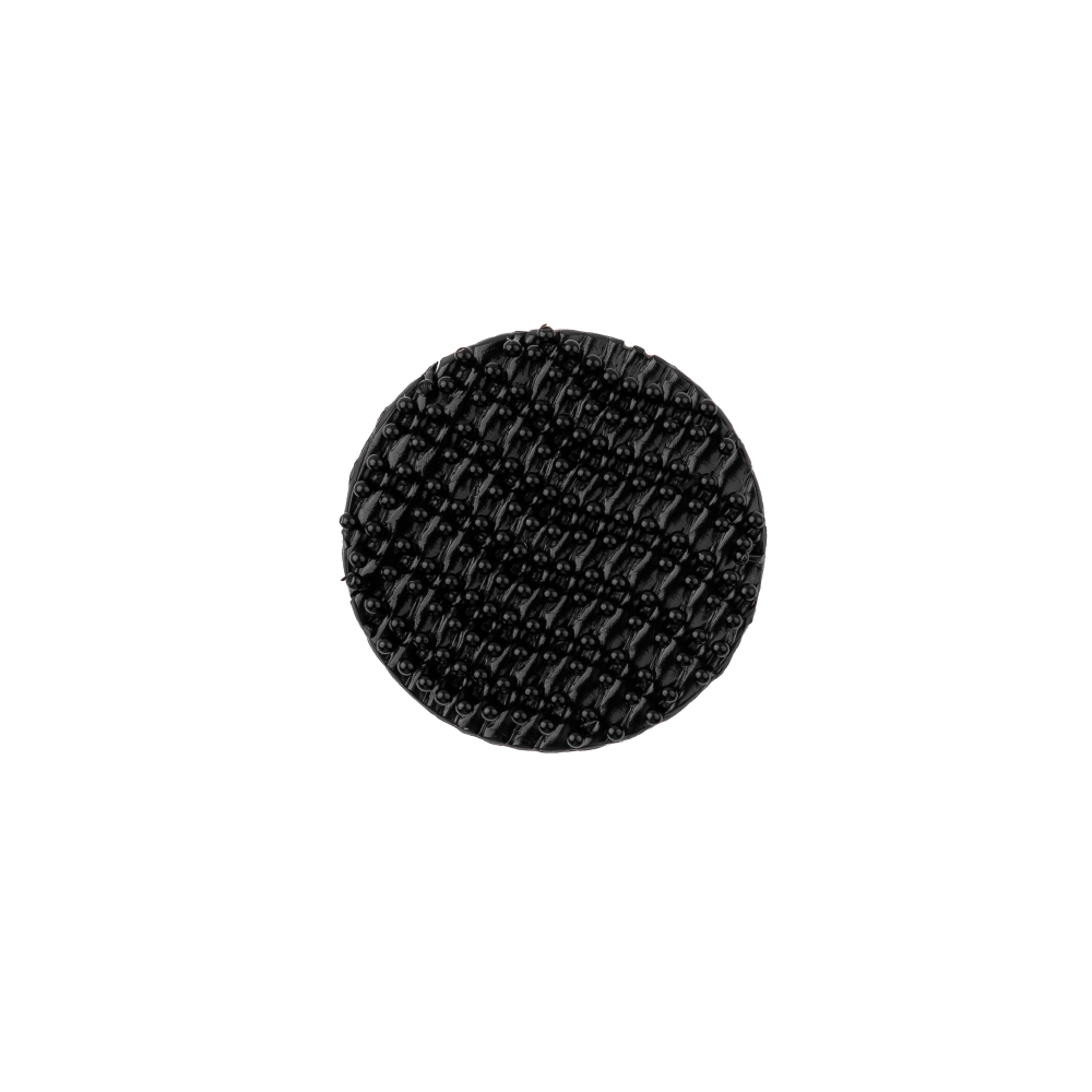 Pro Locking Fastener Coins - 7/8