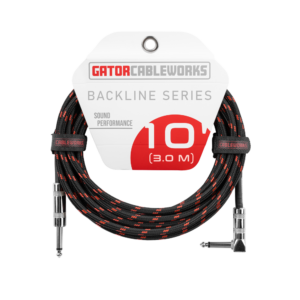 Pro Locking Fastener Coins - 7/8