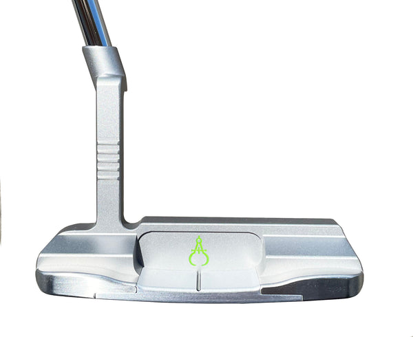 IMG_3919_grande.jpg?v=1625868476