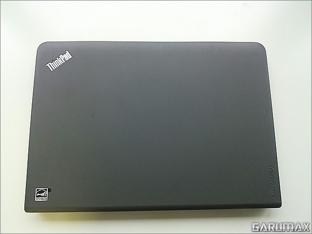 レノボ ThinkPad E450を三ヶ月使ってみたのでレビュー