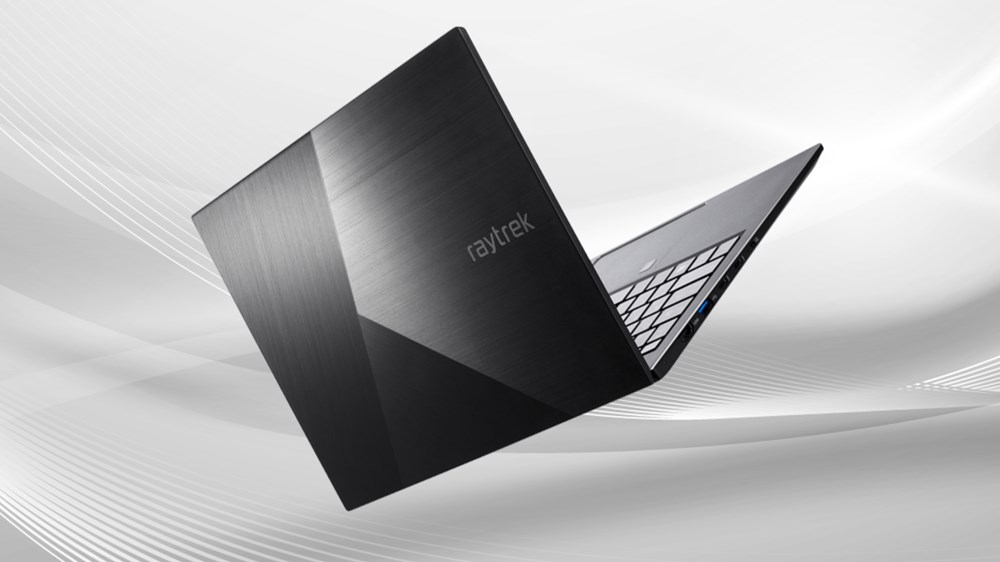 ドスパラ「THIRDWAVE F-14TG」「raytrek X4-T」発表！バランスの取れた