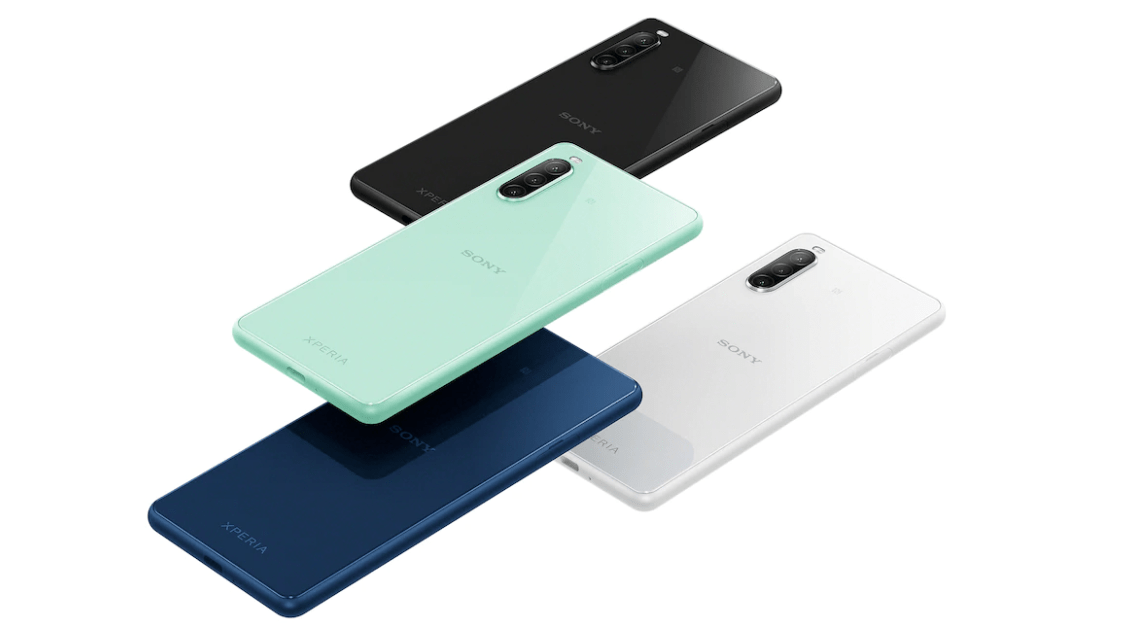 Xperia 10 IIのスペック、対応バンド、価格、特徴まとめ！ - ガルマックス