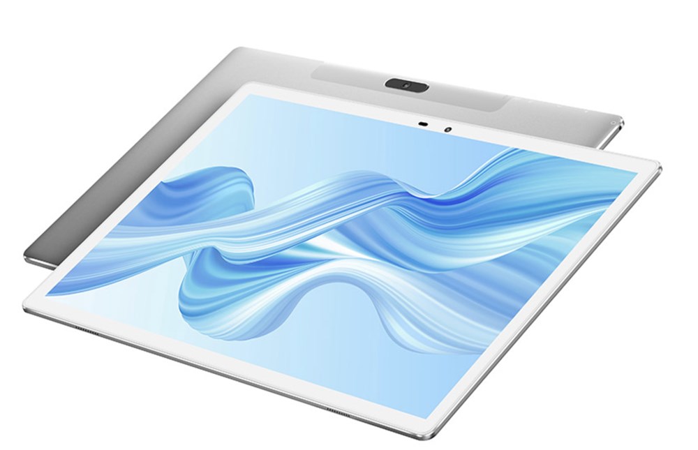 Teclast M30 Proのスペックまとめ！10.1型のHelio P60搭載ミドルレンジ