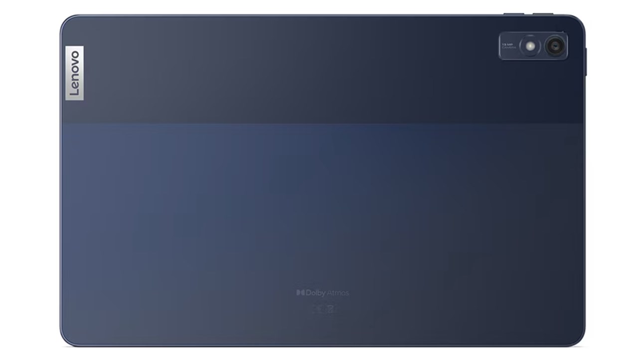 Lenovo Tab M10 5G発表！5G通信対応の10.61型タブレット！ - ガルマックス