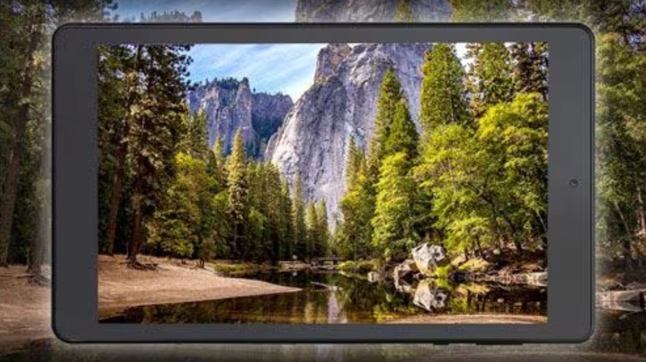 アイリスオーヤマ「LUCA Tablet TM082M4N2-B」のスペックまとめ！Helio