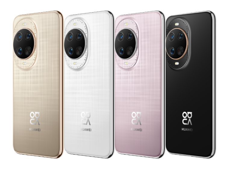 HUAWEI Nova14 Ultraのスペックまとめ！画面、カメラに拘ったNova