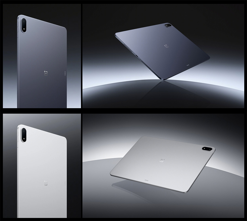 AnTuTu280万点のOnePlus Pad 3がまた安売り中。439ドルでスナドラ8