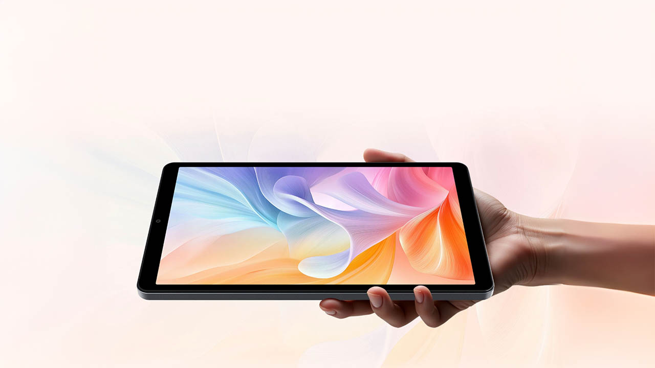 ALLDOCUBE iPlay 60 miniのスペックまとめ！がっつりコストカットされ