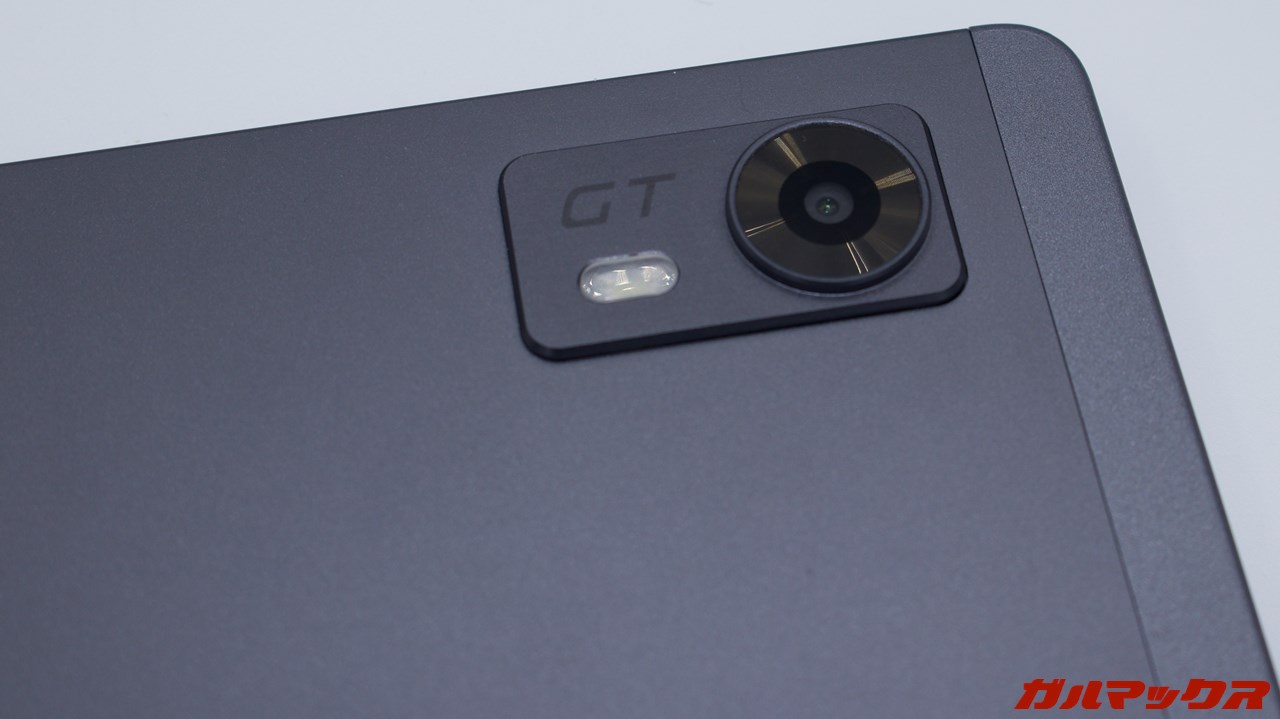 Headwolf Titan 1の本音レビュー！ゲーミング要素は最低限だが