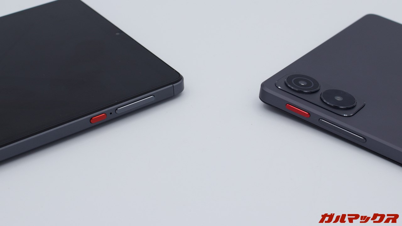 Headwolf Titan 1の本音レビュー！ゲーミング要素は最低限だが